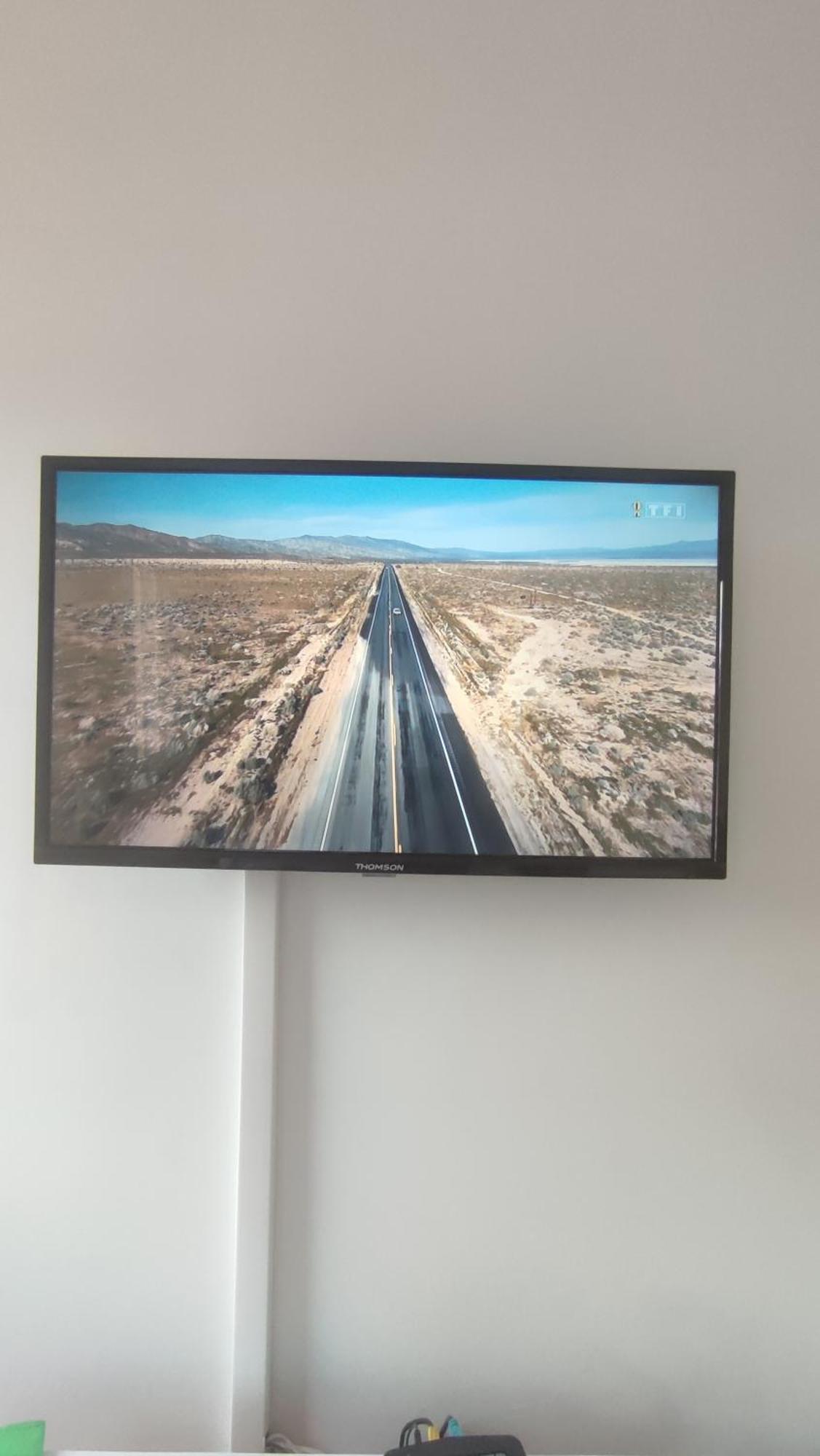 Appartamento T2 Vue Sur La Basilique De Notre Dame De La Garde Marsiglia Esterno foto
